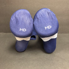 Load image into Gallery viewer, Boys Socks
