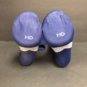 Boys Socks