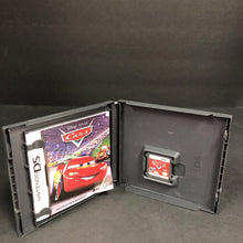 Load image into Gallery viewer, Disney Cars
