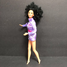Load image into Gallery viewer, Doll in Dress

