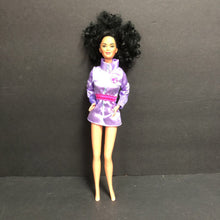 Load image into Gallery viewer, Doll in Dress
