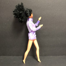 Load image into Gallery viewer, Doll in Dress
