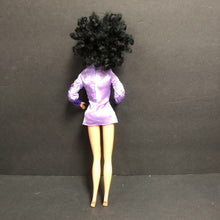Load image into Gallery viewer, Doll in Dress
