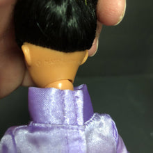 Load image into Gallery viewer, Doll in Dress

