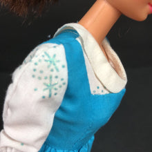 Load image into Gallery viewer, Belle Doll Disney
