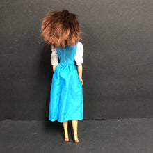 Load image into Gallery viewer, Belle Doll Disney

