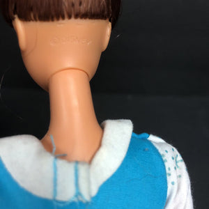 Belle Doll Disney