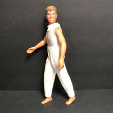 Load image into Gallery viewer, New Kids on the Block Joey Doll 1990 Vintage Collectible (Big Step)
