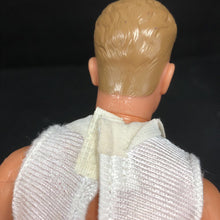 Load image into Gallery viewer, New Kids on the Block Joey Doll 1990 Vintage Collectible (Big Step)
