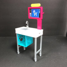 Load image into Gallery viewer, Vet X-Ray Station
