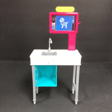 Load image into Gallery viewer, Vet X-Ray Station
