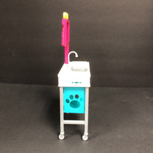 Load image into Gallery viewer, Vet X-Ray Station
