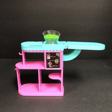 Load image into Gallery viewer, Flower Making Station
