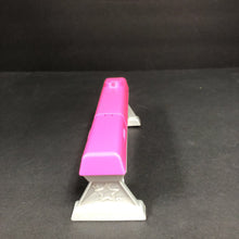 Load image into Gallery viewer, Flippin&#39; Fun Gymnastics Balance Beam

