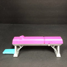 Load image into Gallery viewer, Flippin&#39; Fun Gymnastics Balance Beam
