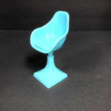 Load image into Gallery viewer, Chair
