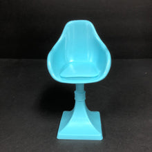 Load image into Gallery viewer, Chair
