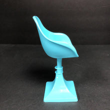 Load image into Gallery viewer, Chair

