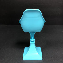 Load image into Gallery viewer, Chair
