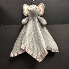 Load image into Gallery viewer, Elephant Security Blanket (Pro Goleem)
