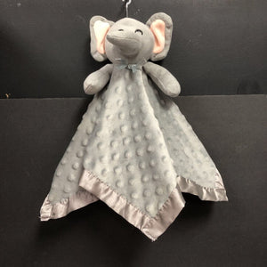 Elephant Security Blanket (Pro Goleem)