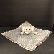 Load image into Gallery viewer, Elephant Security Blanket (Pro Goleem)
