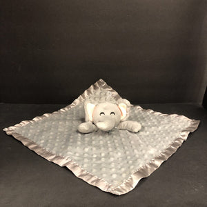 Elephant Security Blanket (Pro Goleem)
