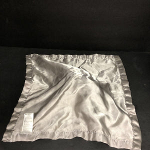 Elephant Security Blanket (Pro Goleem)