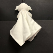 Load image into Gallery viewer, "Little Dreamer" Lamb Security Blanket
