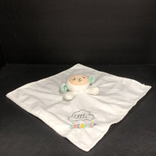 Load image into Gallery viewer, &quot;Little Dreamer&quot; Lamb Security Blanket
