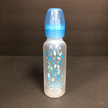 Load image into Gallery viewer, Leaf Baby Bottle
