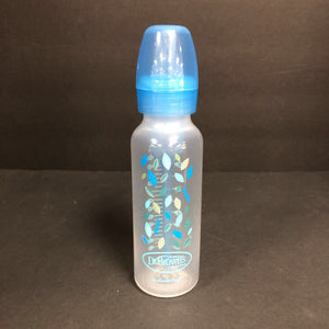 Leaf Baby Bottle