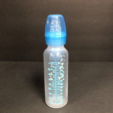 Load image into Gallery viewer, Leaf Baby Bottle
