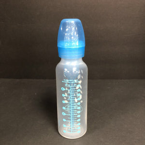 Leaf Baby Bottle