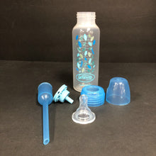 Load image into Gallery viewer, Leaf Baby Bottle
