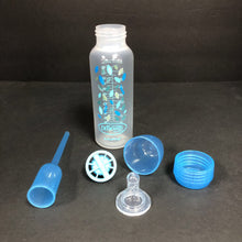 Load image into Gallery viewer, Leaf Baby Bottle
