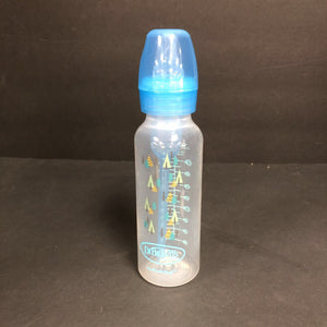 Tree Baby Bottle