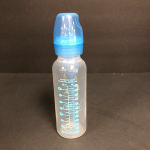 Tree Baby Bottle