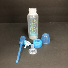 Load image into Gallery viewer, Tree Baby Bottle
