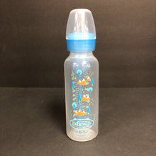 Load image into Gallery viewer, Tree Baby Bottle
