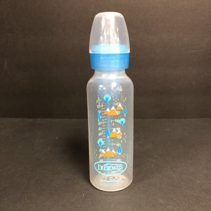Tree Baby Bottle