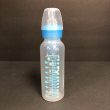Load image into Gallery viewer, Tree Baby Bottle
