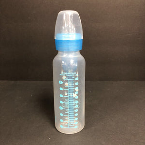 Tree Baby Bottle