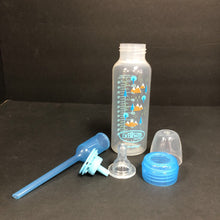 Load image into Gallery viewer, Tree Baby Bottle
