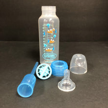 Load image into Gallery viewer, Tree Baby Bottle

