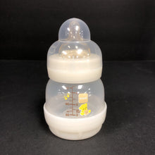 Load image into Gallery viewer, Bear Baby Bottle

