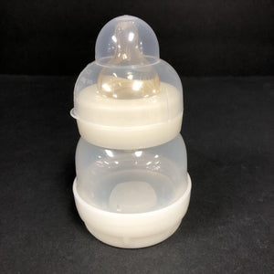 Bear Baby Bottle