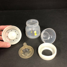 Load image into Gallery viewer, Bear Baby Bottle
