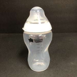 Baby Bottle