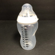 Load image into Gallery viewer, Baby Bottle
